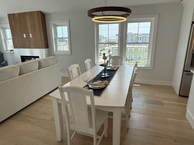 **READY FOR YOU TO MOVE IN*** New Construction Coastal - photo 27