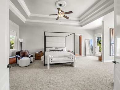 Luxury Living at Brighton Crest! Perfectly positioned - photo 27