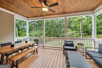 Nestled in the gated community of The Orchard Golf & Country - photo 27
