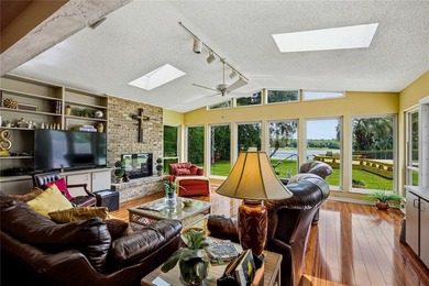 Welcome to a truly one of a kind Lake Geneva waterfront retreat - photo 27