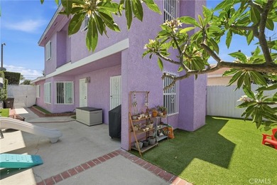 Welcome to this beautifully updated 3-bedroom, 2.5-bath home - photo 27