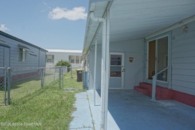 Own your own land, pay no lot fees, and choose whether you want - photo 27