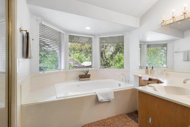 Nestled on a quiet street in a highly desirable area near UVU - photo 27