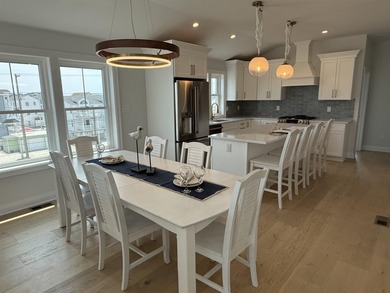 **READY FOR YOU TO MOVE IN*** New Construction Coastal - photo 28