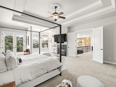 Luxury Living at Brighton Crest! Perfectly positioned - photo 28