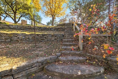 Fabulous light-filled 3-bedroom, 2-bath home tucked away on a