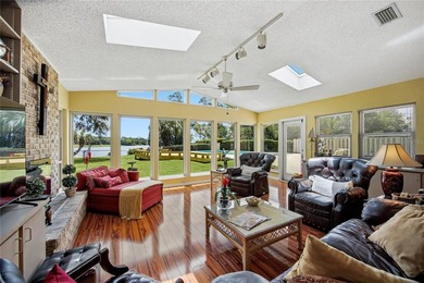 Welcome to a truly one of a kind Lake Geneva waterfront retreat - photo 28
