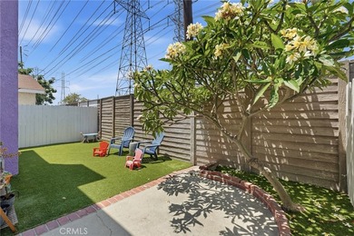 Welcome to this beautifully updated 3-bedroom, 2.5-bath home - photo 28