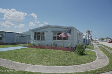 Own your own land, pay no lot fees, and choose whether you want - photo 28