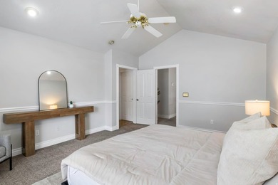 Nestled on a quiet street in a highly desirable area near UVU - photo 28