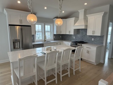 **READY FOR YOU TO MOVE IN*** New Construction Coastal - photo 29