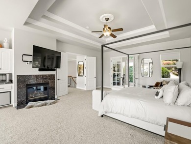 Luxury Living at Brighton Crest! Perfectly positioned - photo 29