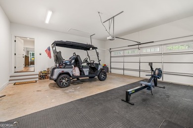 Nestled in the gated community of The Orchard Golf & Country - photo 29