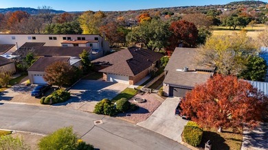 Fabulous light-filled 3-bedroom, 2-bath home tucked away on a