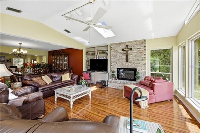 Welcome to a truly one of a kind Lake Geneva waterfront retreat - photo 29