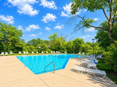 A View Above the Rest! Welcome to the active *Four Lakes* - photo 29