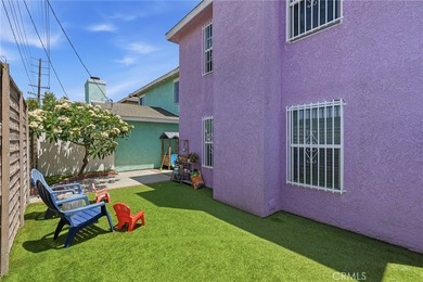 Welcome to this beautifully updated 3-bedroom, 2.5-bath home - photo 29