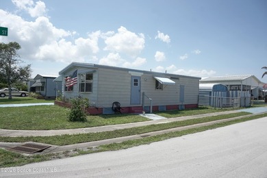 Own your own land, pay no lot fees, and choose whether you want - photo 29