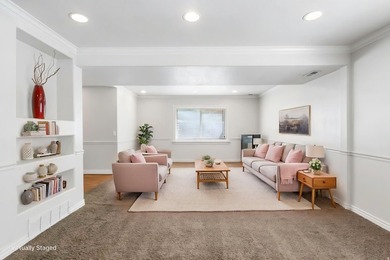 Nestled on a quiet street in a highly desirable area near UVU - photo 29