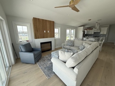 **READY FOR YOU TO MOVE IN*** New Construction Coastal - photo 30