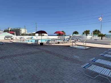 Surfside beachside resort living at its best. Rare 2BR/2BA floor - photo 30