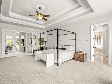 Luxury Living at Brighton Crest! Perfectly positioned - photo 30