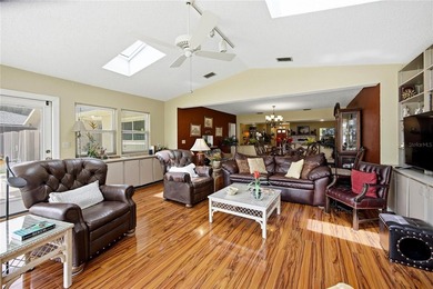 Welcome to a truly one of a kind Lake Geneva waterfront retreat - photo 30