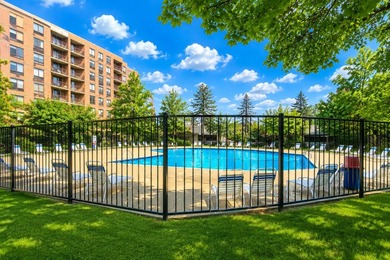 A View Above the Rest! Welcome to the active *Four Lakes* - photo 30