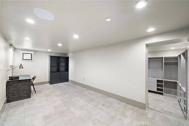 Mesmerizing ocean views and rare private access to Little Corona - photo 30