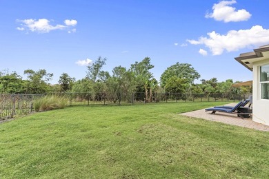 There are homes that check the boxes, and then there are homes - photo 30