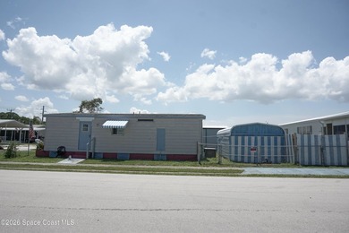 Own your own land, pay no lot fees, and choose whether you want - photo 30