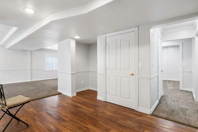 Nestled on a quiet street in a highly desirable area near UVU - photo 30