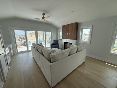 **READY FOR YOU TO MOVE IN*** New Construction Coastal - photo 31
