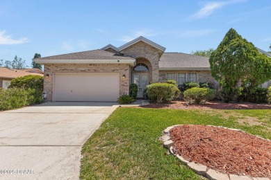 Lake Home For Sale in Ormond Beach, Florida