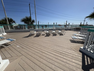 Surfside beachside resort living at its best. Rare 2BR/2BA floor - photo 31