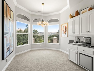 Luxury Living at Brighton Crest! Perfectly positioned - photo 31