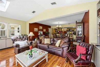 Welcome to a truly one of a kind Lake Geneva waterfront retreat - photo 31