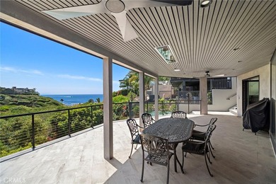 Mesmerizing ocean views and rare private access to Little Corona - photo 31