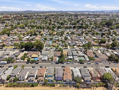 Welcome to this beautifully updated 3-bedroom, 2.5-bath home - photo 31