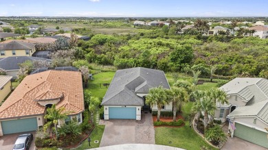 There are homes that check the boxes, and then there are homes - photo 31