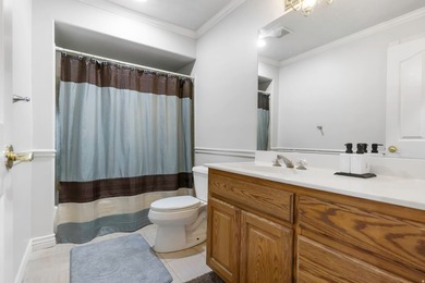 Nestled on a quiet street in a highly desirable area near UVU - photo 31