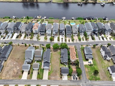 Welcome to 263 W Palms Drive in Myrtle Beach a rare opportunity - photo 2