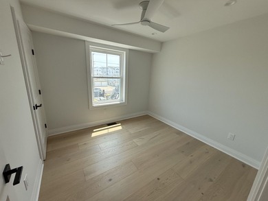 **READY FOR YOU TO MOVE IN*** New Construction Coastal - photo 32