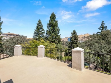Luxury Living at Brighton Crest! Perfectly positioned - photo 32
