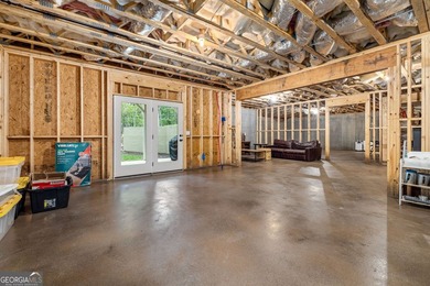 Nestled in the gated community of The Orchard Golf & Country - photo 32