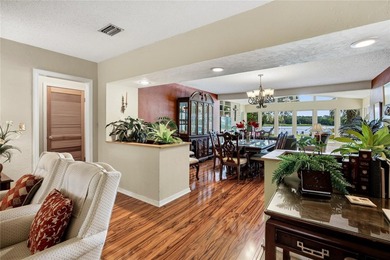 Welcome to a truly one of a kind Lake Geneva waterfront retreat - photo 32