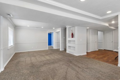 Nestled on a quiet street in a highly desirable area near UVU - photo 32