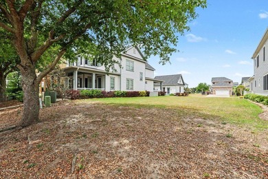 Welcome to 263 W Palms Drive in Myrtle Beach a rare opportunity - photo 3