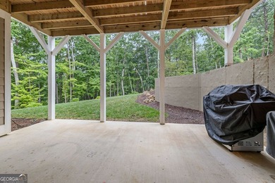 Nestled in the gated community of The Orchard Golf & Country - photo 33