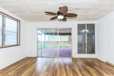 BEST BUY in Mililani! 4 bedrooms, 2.5 bath PUD home with covered - photo 3